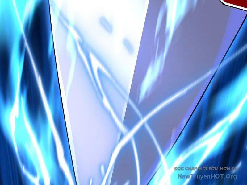 Đệ Tử Tu Luyện Còn Ta Thì Lười Biếng Chapter 199 - Trang 2