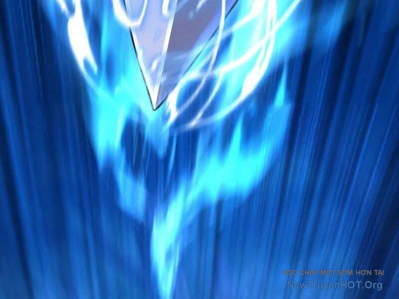 Đệ Tử Tu Luyện Còn Ta Thì Lười Biếng Chapter 199 - Trang 2