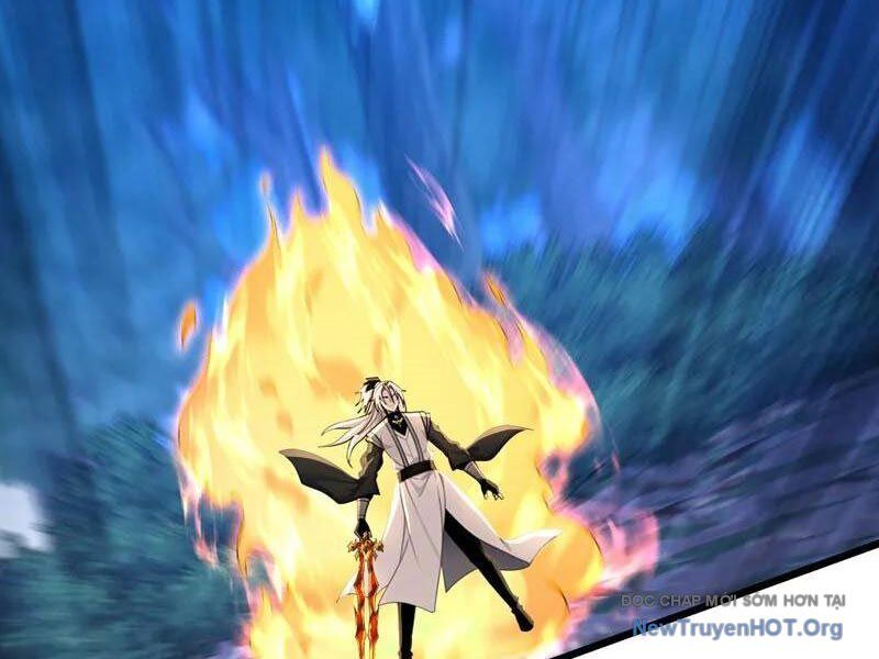 Đệ Tử Tu Luyện Còn Ta Thì Lười Biếng Chapter 199 - Trang 2