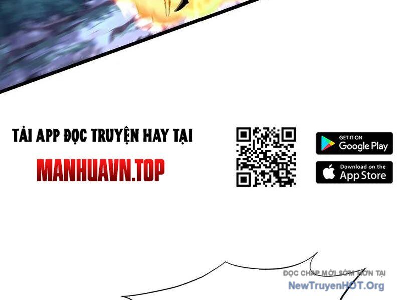 Đệ Tử Tu Luyện Còn Ta Thì Lười Biếng Chapter 199 - Trang 2