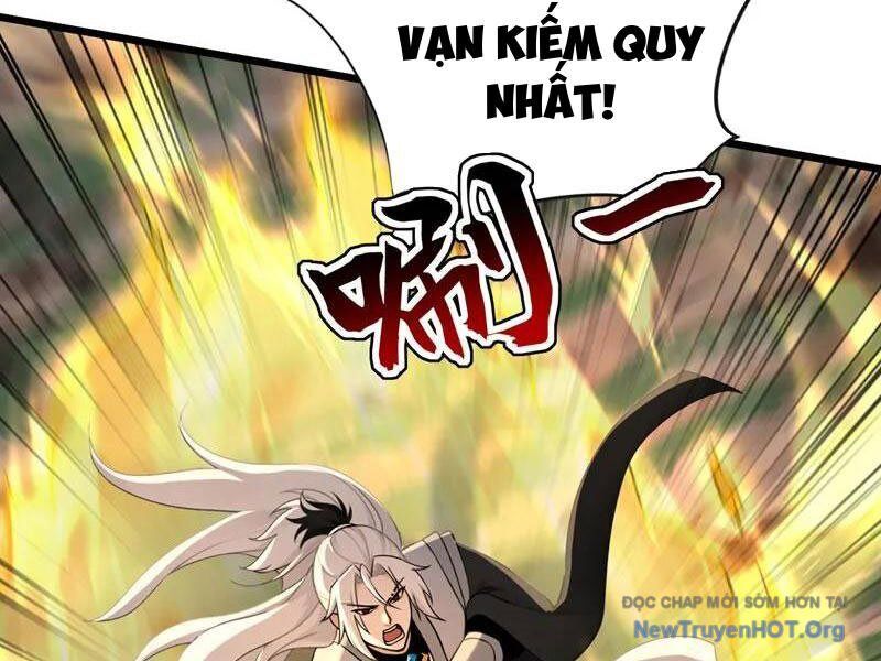 Đệ Tử Tu Luyện Còn Ta Thì Lười Biếng Chapter 199 - Trang 2