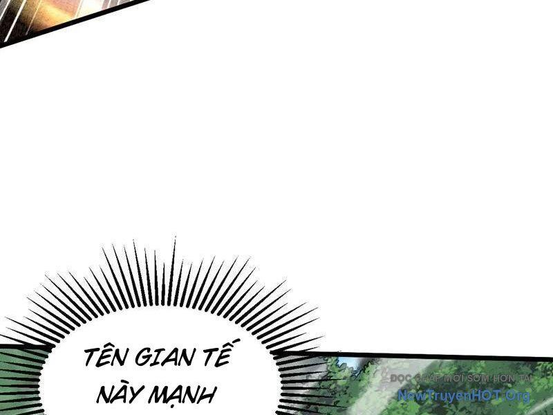 Đệ Tử Tu Luyện Còn Ta Thì Lười Biếng Chapter 199 - Trang 2