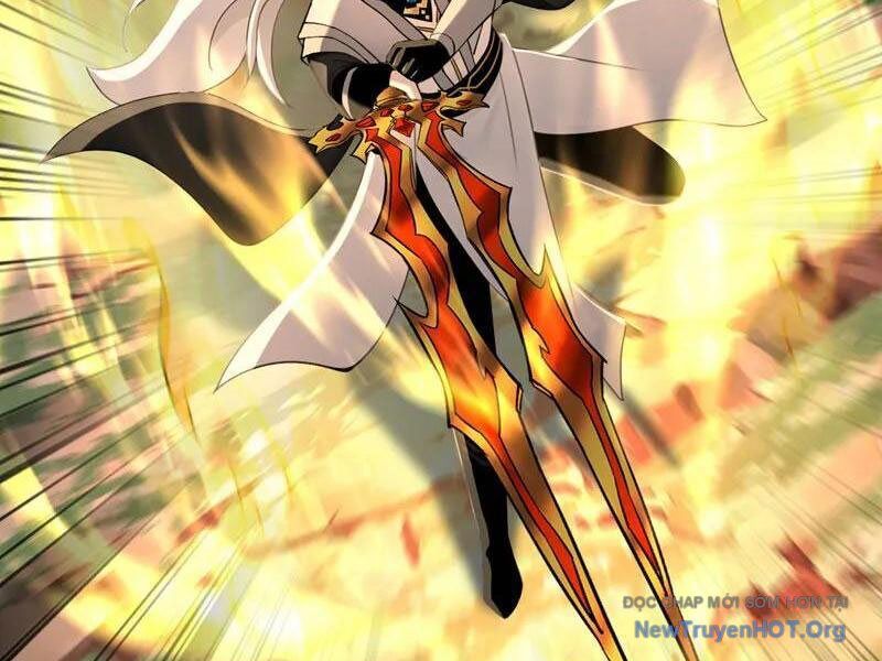 Đệ Tử Tu Luyện Còn Ta Thì Lười Biếng Chapter 199 - Trang 2