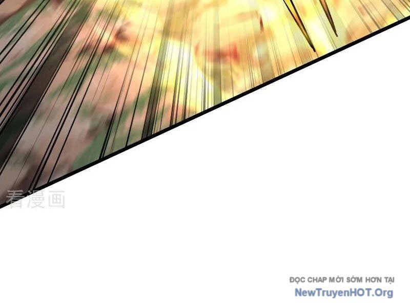 Đệ Tử Tu Luyện Còn Ta Thì Lười Biếng Chapter 199 - Trang 2