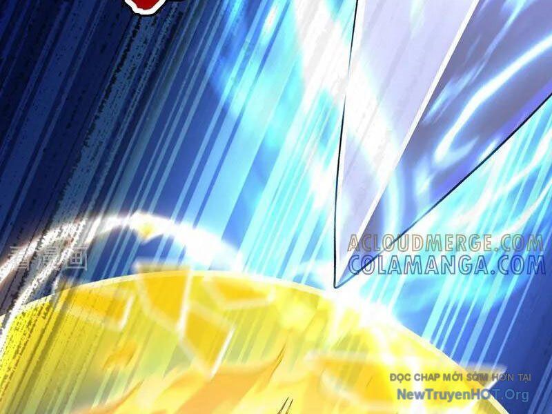 Đệ Tử Tu Luyện Còn Ta Thì Lười Biếng Chapter 199 - Trang 2
