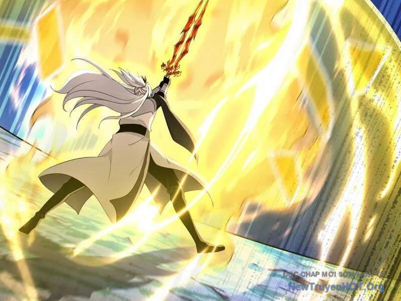 Đệ Tử Tu Luyện Còn Ta Thì Lười Biếng Chapter 199 - Trang 2