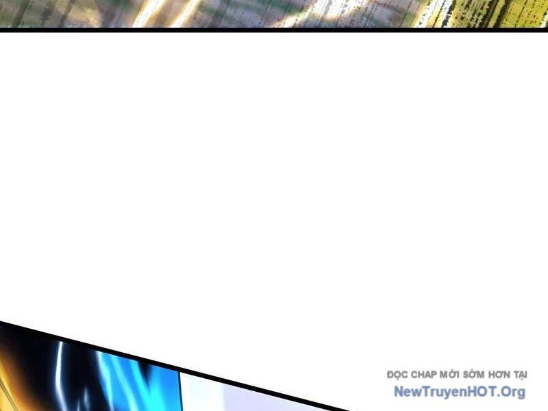 Đệ Tử Tu Luyện Còn Ta Thì Lười Biếng Chapter 199 - Trang 2