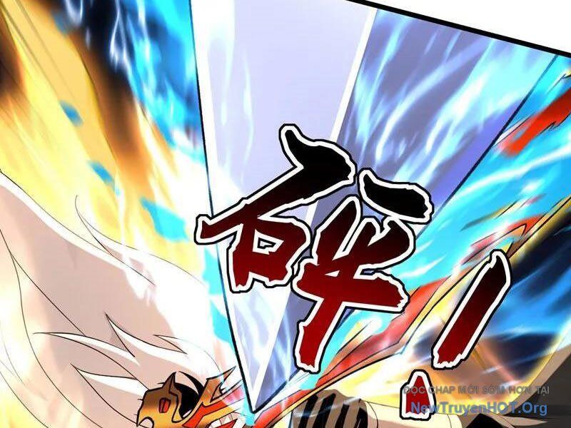 Đệ Tử Tu Luyện Còn Ta Thì Lười Biếng Chapter 199 - Trang 2