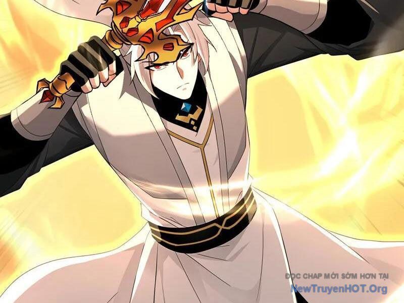 Đệ Tử Tu Luyện Còn Ta Thì Lười Biếng Chapter 199 - Trang 2