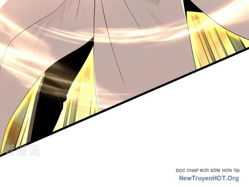 Đệ Tử Tu Luyện Còn Ta Thì Lười Biếng Chapter 199 - Trang 2