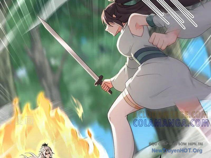 Đệ Tử Tu Luyện Còn Ta Thì Lười Biếng Chapter 200 - Trang 2