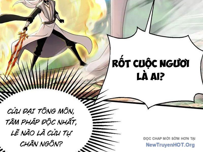 Đệ Tử Tu Luyện Còn Ta Thì Lười Biếng Chapter 200 - Trang 2