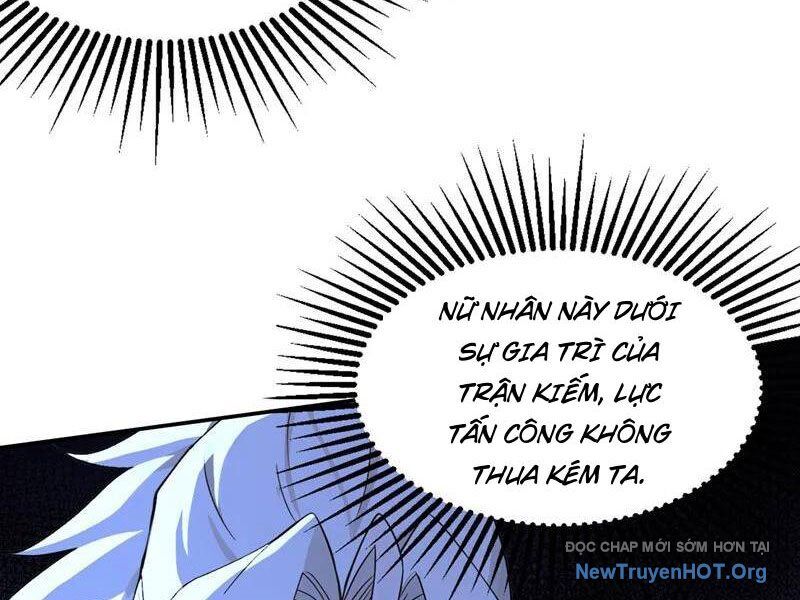 Đệ Tử Tu Luyện Còn Ta Thì Lười Biếng Chapter 200 - Trang 2
