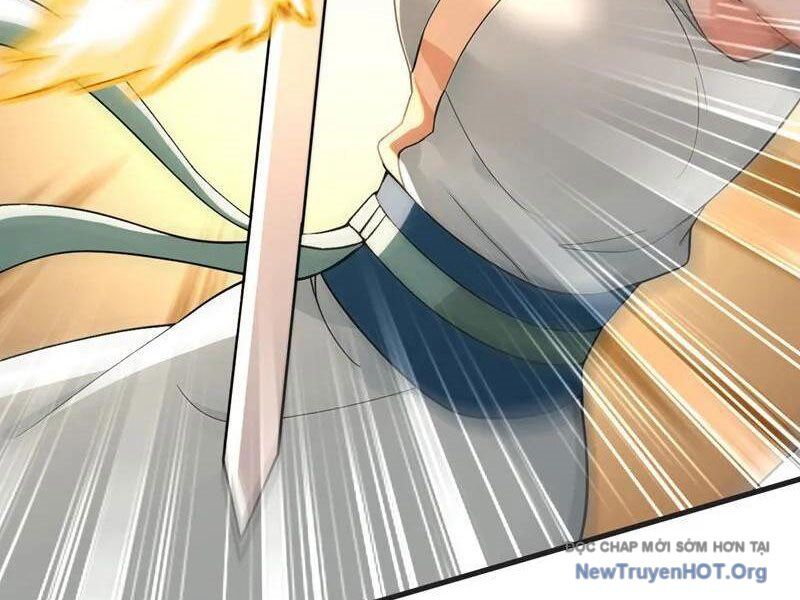 Đệ Tử Tu Luyện Còn Ta Thì Lười Biếng Chapter 200 - Trang 2