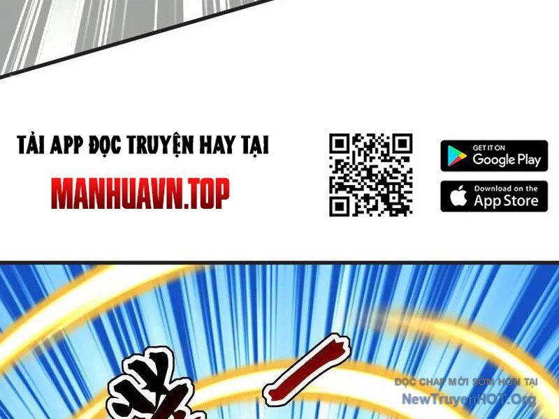 Đệ Tử Tu Luyện Còn Ta Thì Lười Biếng Chapter 200 - Trang 2