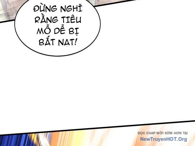 Đệ Tử Tu Luyện Còn Ta Thì Lười Biếng Chapter 200 - Trang 2