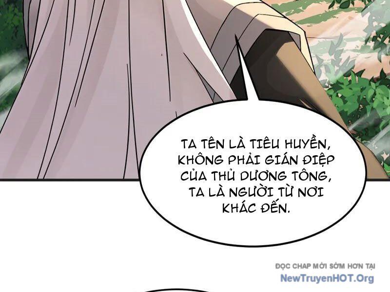 Đệ Tử Tu Luyện Còn Ta Thì Lười Biếng Chapter 200 - Trang 2