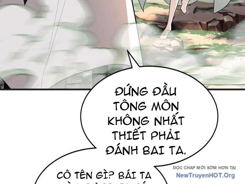 Đệ Tử Tu Luyện Còn Ta Thì Lười Biếng Chapter 200 - Trang 2