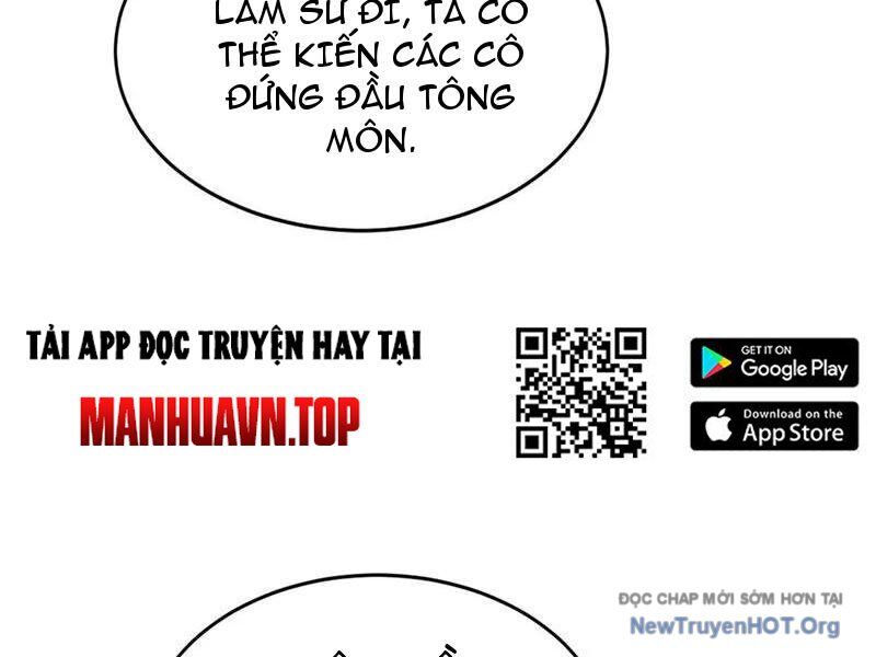 Đệ Tử Tu Luyện Còn Ta Thì Lười Biếng Chapter 200 - Trang 2