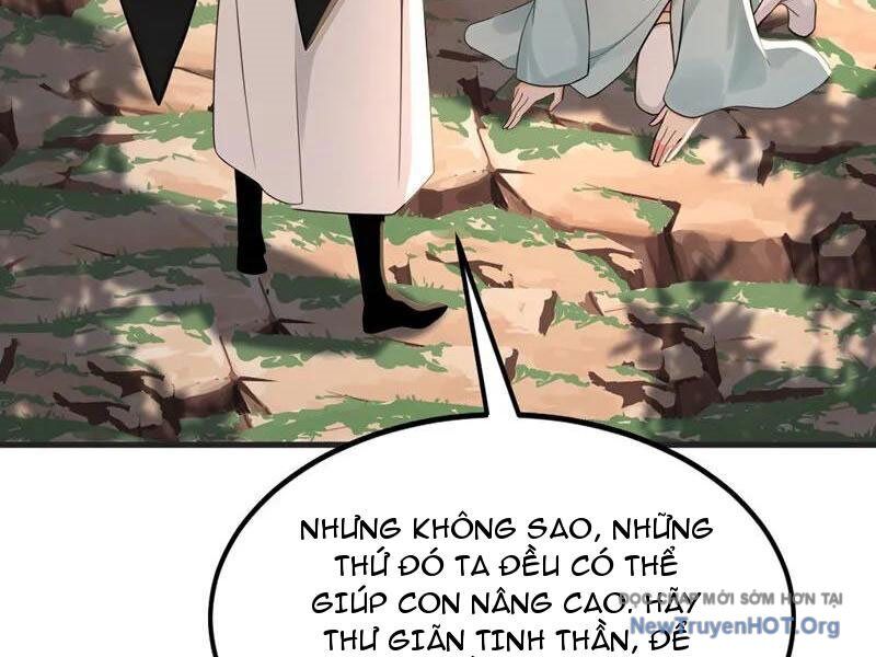 Đệ Tử Tu Luyện Còn Ta Thì Lười Biếng Chapter 200 - Trang 2