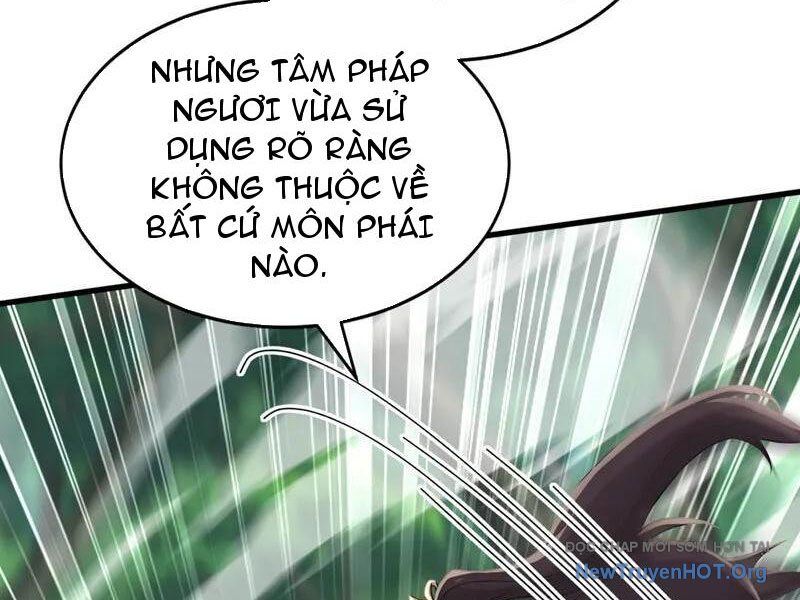 Đệ Tử Tu Luyện Còn Ta Thì Lười Biếng Chapter 200 - Trang 2