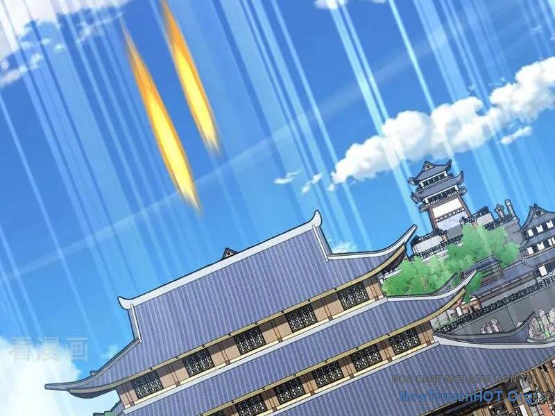 Đệ Tử Tu Luyện Còn Ta Thì Lười Biếng Chapter 200 - Trang 2