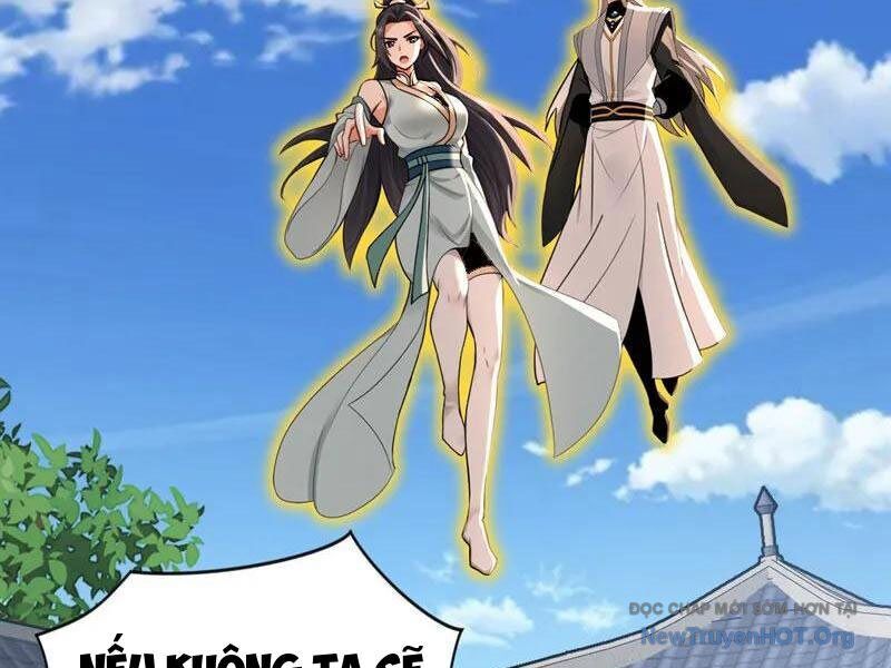 Đệ Tử Tu Luyện Còn Ta Thì Lười Biếng Chapter 200 - Trang 2