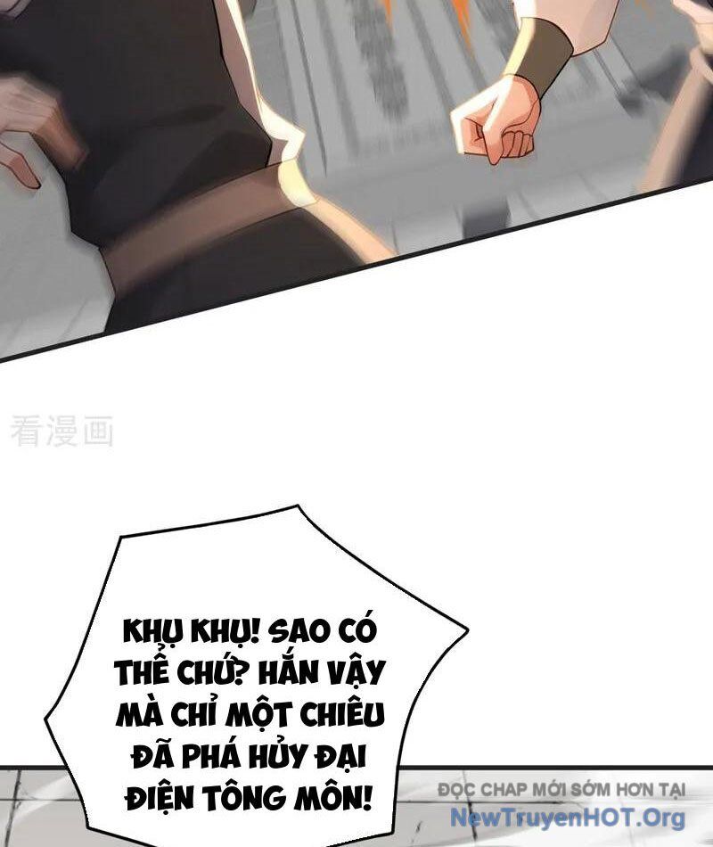Đệ Tử Tu Luyện Còn Ta Thì Lười Biếng Chapter 201 - Trang 2