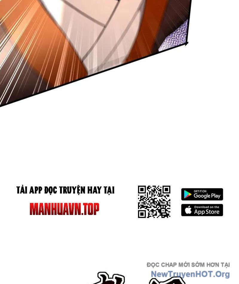 Đệ Tử Tu Luyện Còn Ta Thì Lười Biếng Chapter 201 - Trang 2