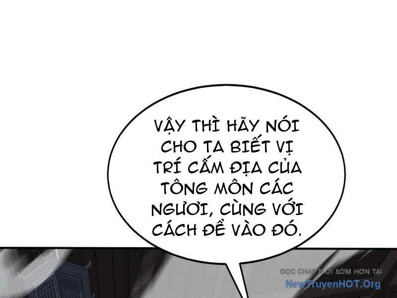 Đệ Tử Tu Luyện Còn Ta Thì Lười Biếng Chapter 202 - Trang 2
