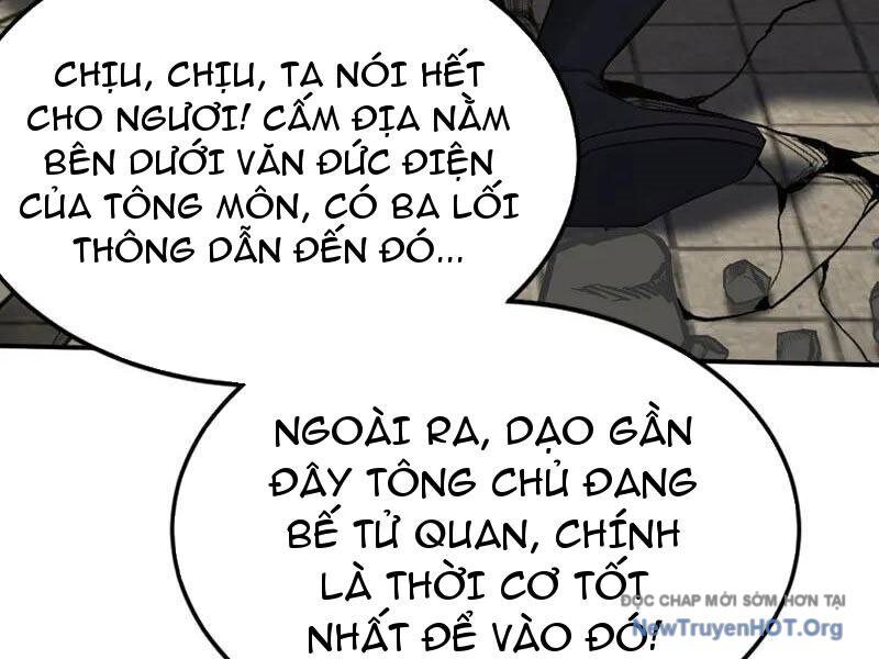 Đệ Tử Tu Luyện Còn Ta Thì Lười Biếng Chapter 202 - Trang 2