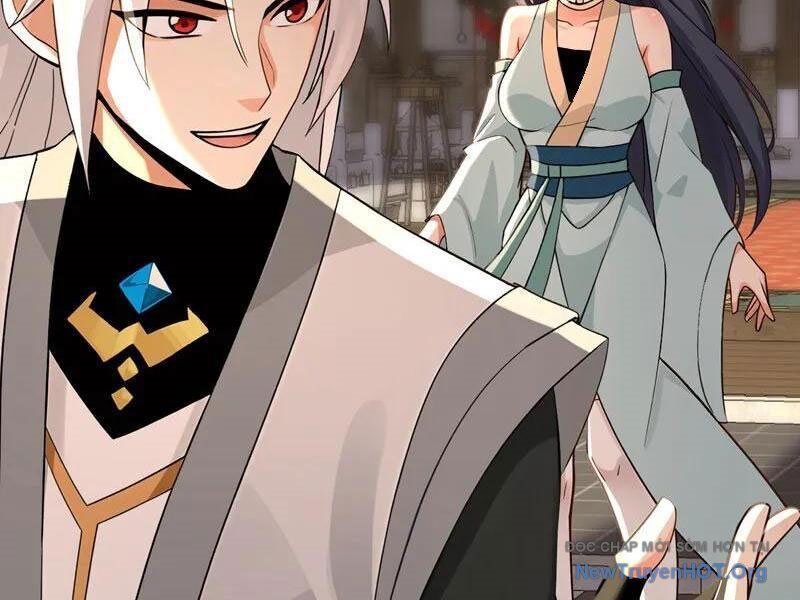 Đệ Tử Tu Luyện Còn Ta Thì Lười Biếng Chapter 202 - Trang 2