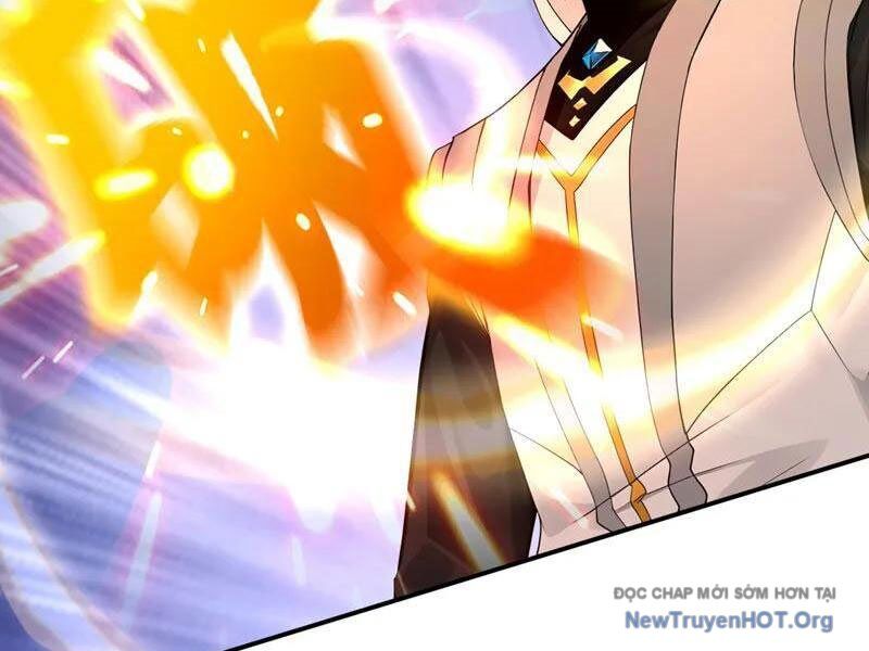Đệ Tử Tu Luyện Còn Ta Thì Lười Biếng Chapter 202 - Trang 2