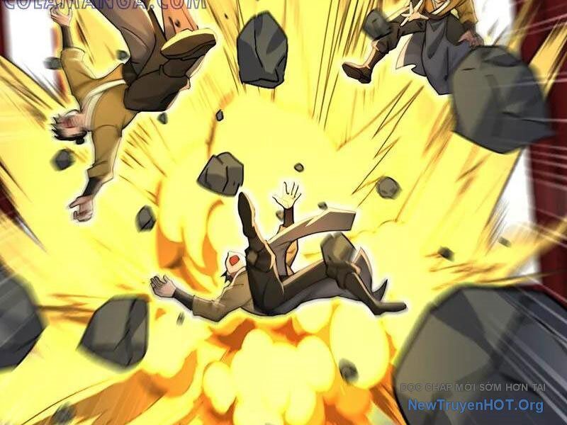 Đệ Tử Tu Luyện Còn Ta Thì Lười Biếng Chapter 202 - Trang 2