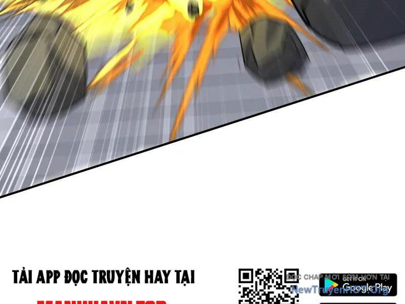Đệ Tử Tu Luyện Còn Ta Thì Lười Biếng Chapter 202 - Trang 2