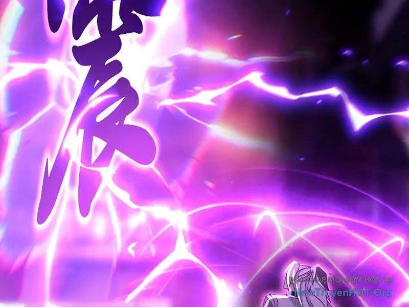 Đệ Tử Tu Luyện Còn Ta Thì Lười Biếng Chapter 202 - Trang 2