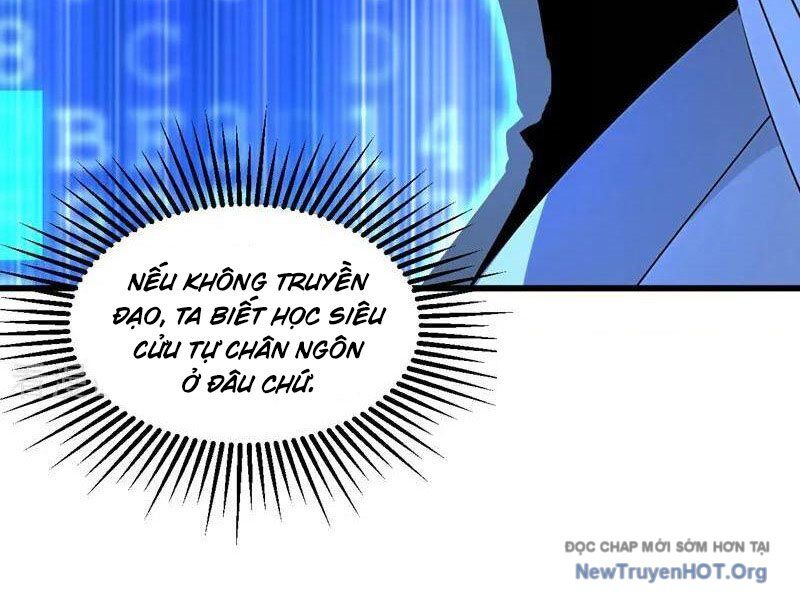Đệ Tử Tu Luyện Còn Ta Thì Lười Biếng Chapter 202 - Trang 2