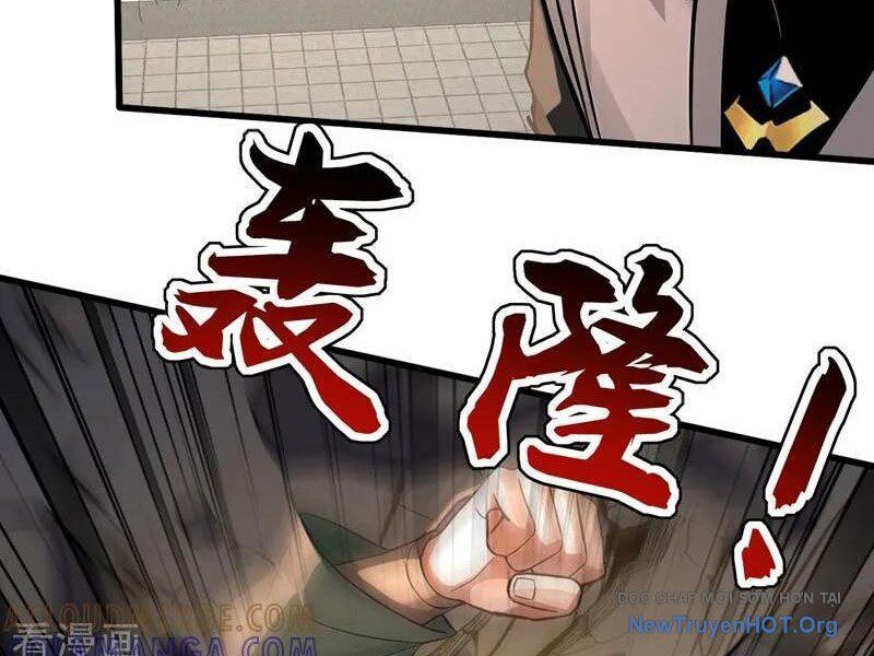 Đệ Tử Tu Luyện Còn Ta Thì Lười Biếng Chapter 202 - Trang 2