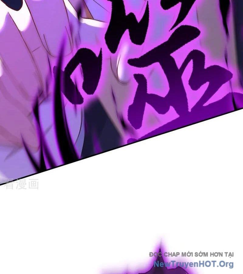 Đệ Tử Tu Luyện Còn Ta Thì Lười Biếng Chapter 203 - Trang 2