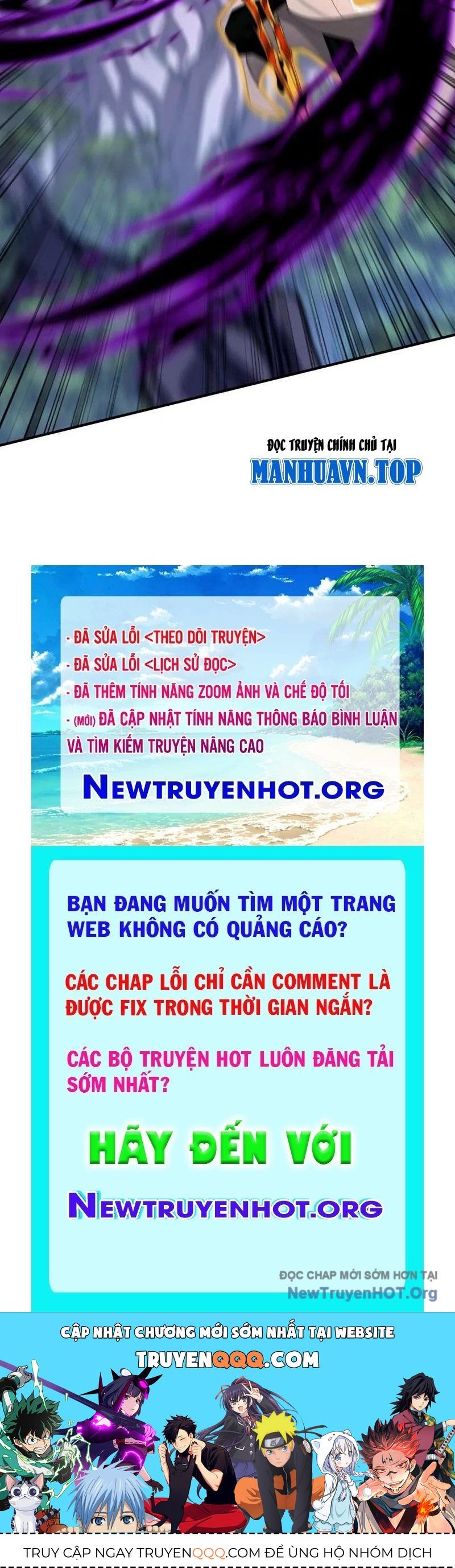 Đệ Tử Tu Luyện Còn Ta Thì Lười Biếng Chapter 203 - Trang 2