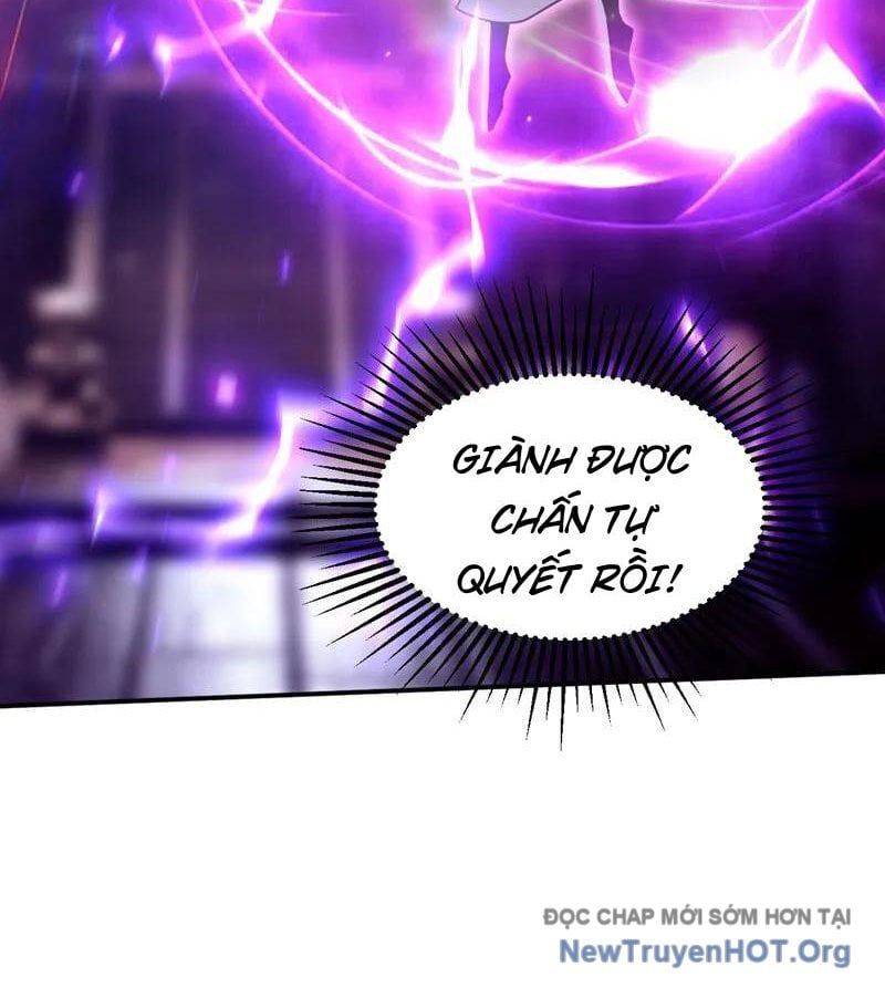 Đệ Tử Tu Luyện Còn Ta Thì Lười Biếng Chapter 203 - Trang 2