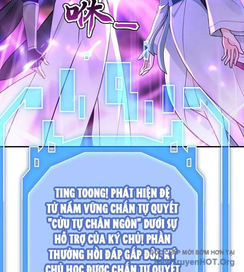 Đệ Tử Tu Luyện Còn Ta Thì Lười Biếng Chapter 203 - Trang 2