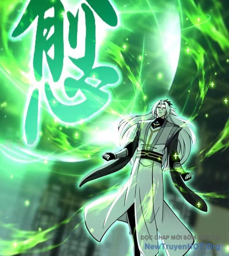 Đệ Tử Tu Luyện Còn Ta Thì Lười Biếng Chapter 203 - Trang 2