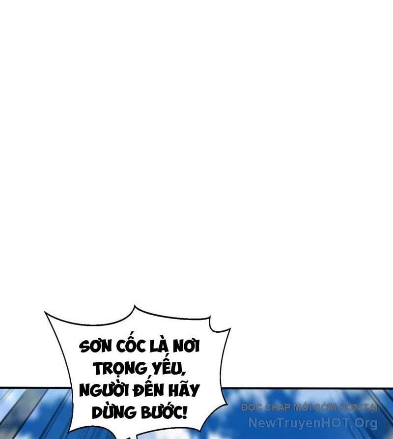Đệ Tử Tu Luyện Còn Ta Thì Lười Biếng Chapter 203 - Trang 2