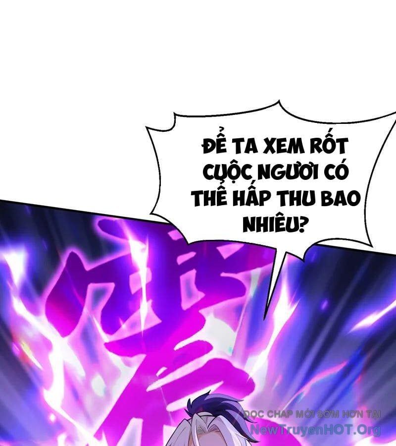 Đệ Tử Tu Luyện Còn Ta Thì Lười Biếng Chapter 203 - Trang 2