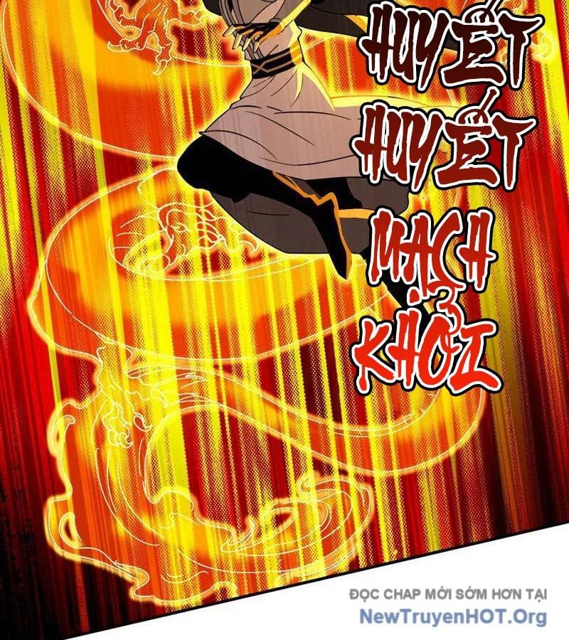 Đệ Tử Tu Luyện Còn Ta Thì Lười Biếng Chapter 203 - Trang 2