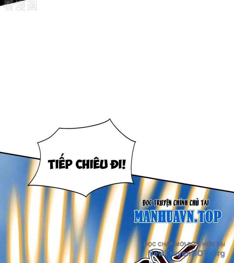 Đệ Tử Tu Luyện Còn Ta Thì Lười Biếng Chapter 203 - Trang 2
