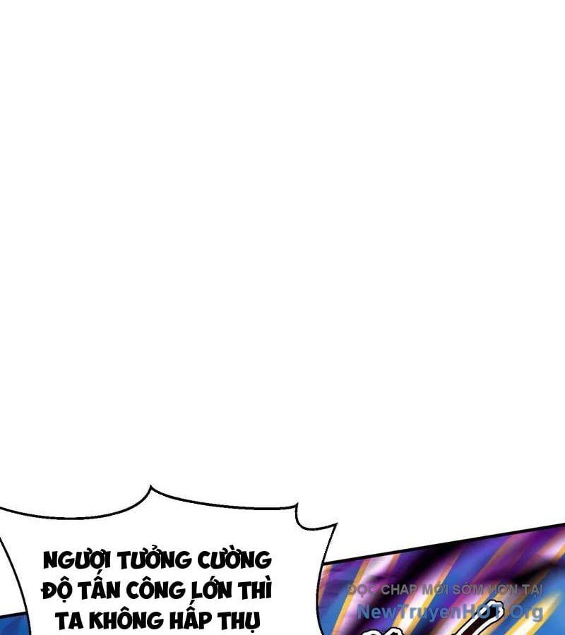 Đệ Tử Tu Luyện Còn Ta Thì Lười Biếng Chapter 203 - Trang 2
