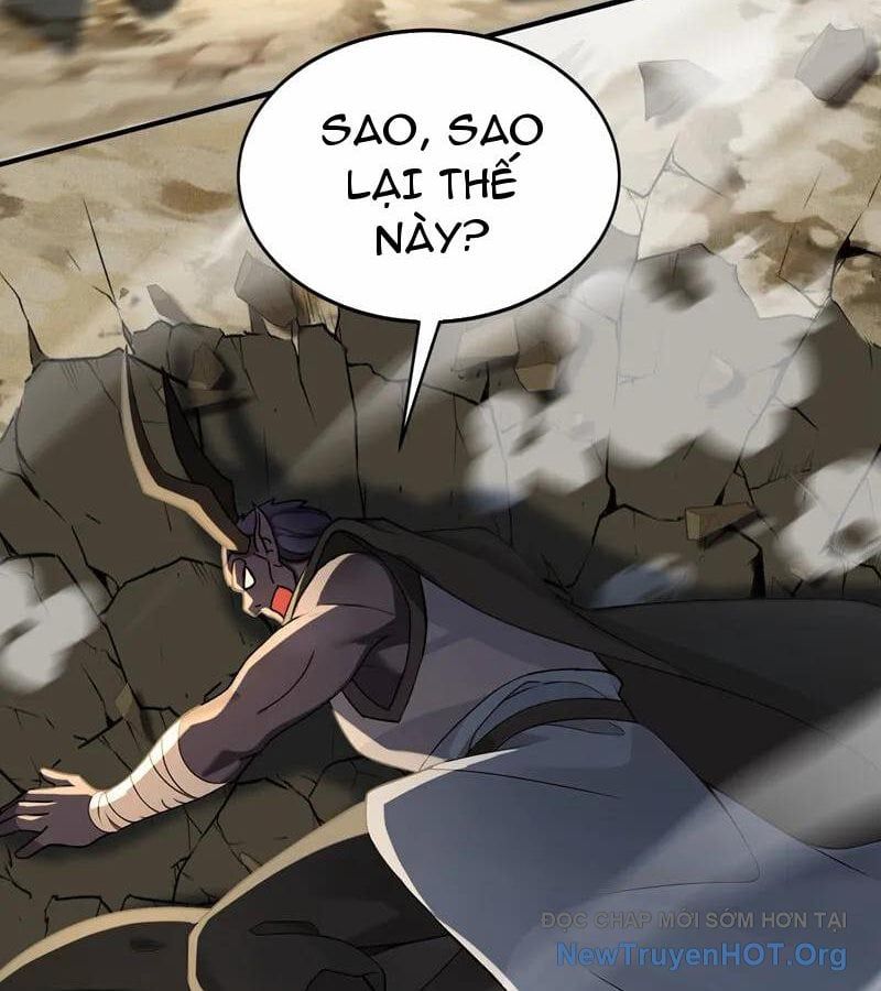 Đệ Tử Tu Luyện Còn Ta Thì Lười Biếng Chapter 203 - Trang 2