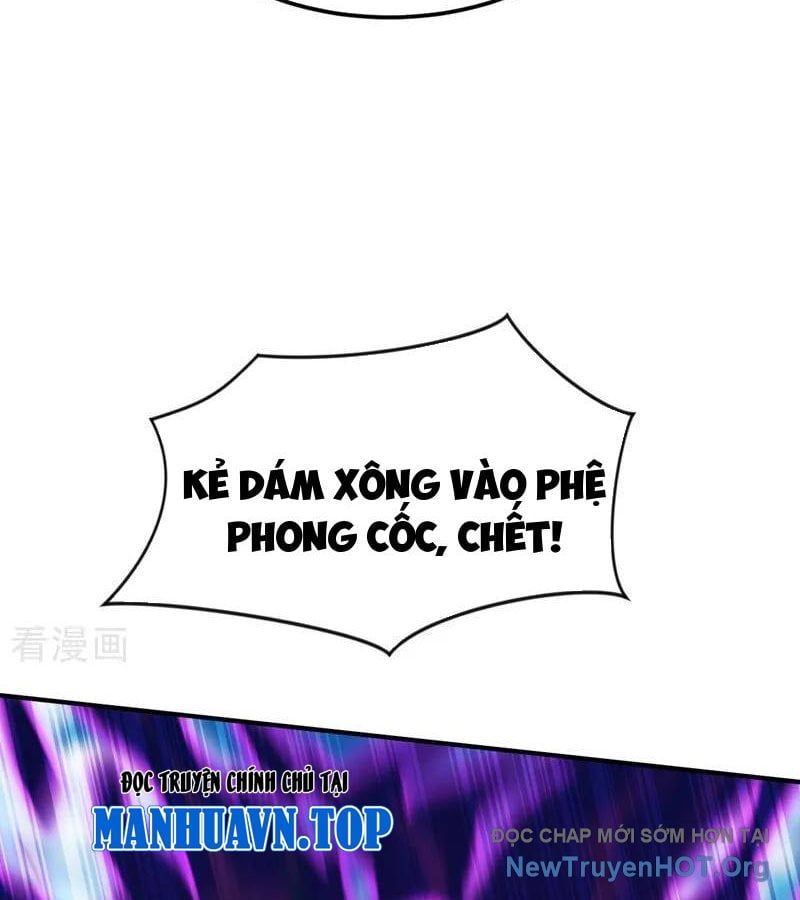 Đệ Tử Tu Luyện Còn Ta Thì Lười Biếng Chapter 203 - Trang 2